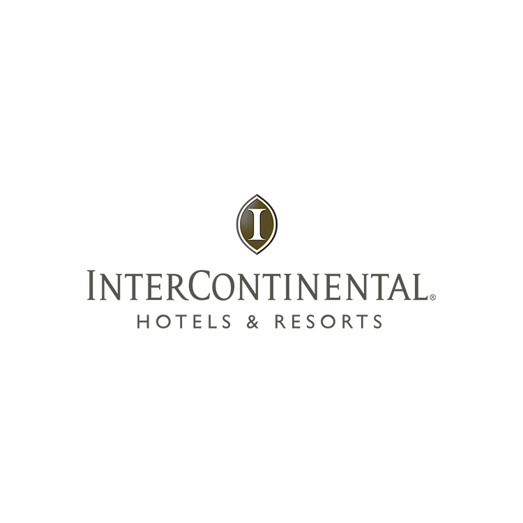 Intercontinental