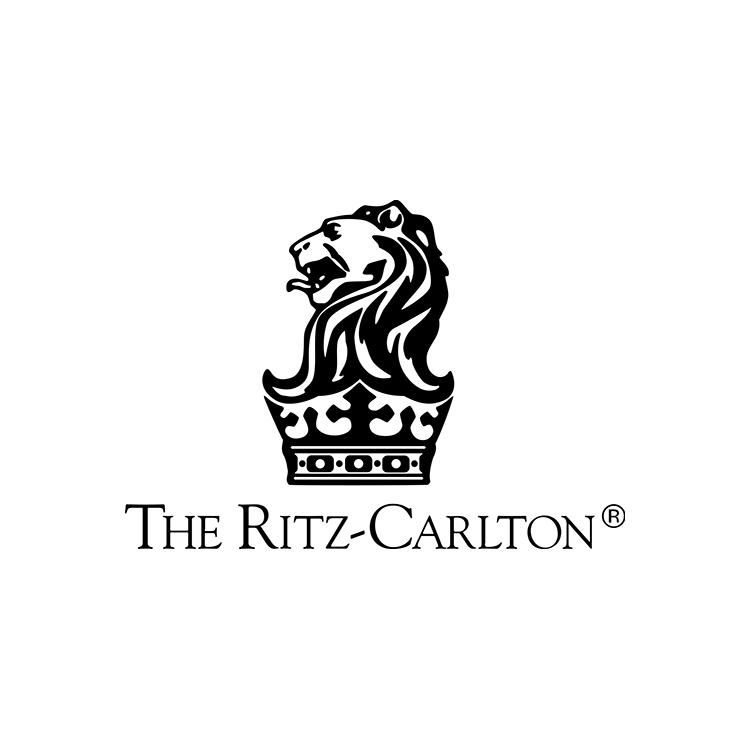 The Ritz Carlton